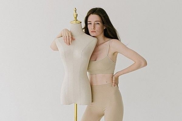 Как использовать ИМТ для контроля веса и профилактики заболеваний?