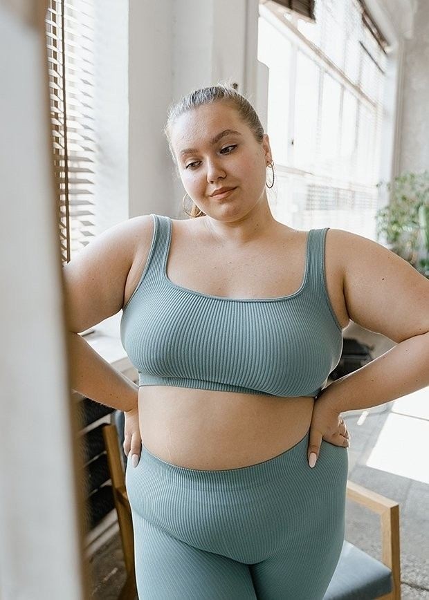 Погрешности ИМТ: когда расчет может быть неточным