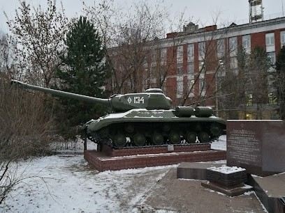 Отзывы о работе Хорошевского ОВК