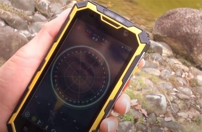 Цель создания военного мобильного оператора