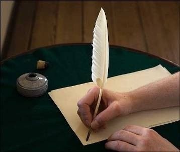 Создание собственного мобильного оператора 