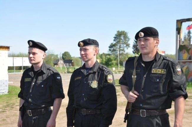 Профессиональные перспективы и карьерный рост после службы