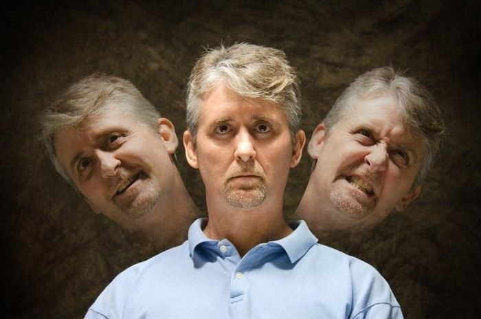 Почему мифы о раздвоении личности мешают точной диагностике?