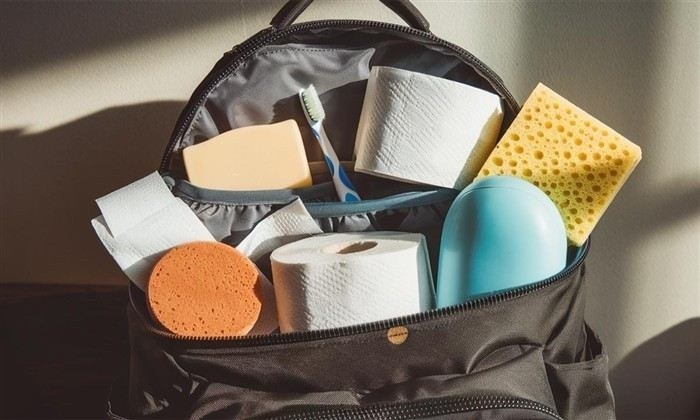 Полезные советы новобранцу по личной гигиене в армии