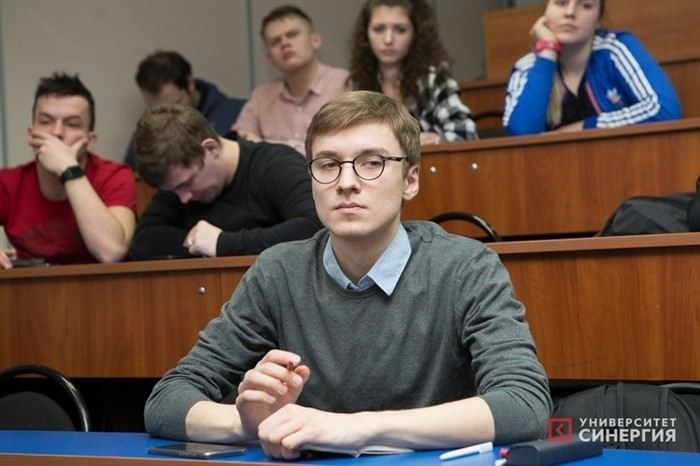 Альтернатива отсрочке для студентов заочников: что можно сделать?