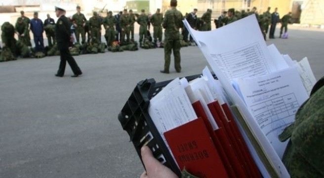 Правила получения отсрочки от армии для студентов заочного отделения