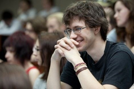 Какие основания для освобождения от армии при заочном обучении?