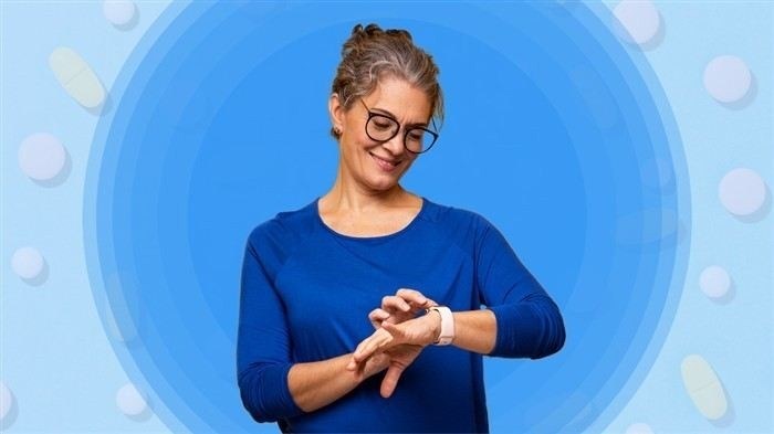 Роль пробиотиков в восстановлении кишечной микрофлоры