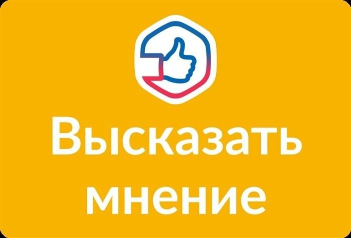 Какие последствия несет уголовная ответственность за уклонение от мобилизации по ст. 339 УК РФ?