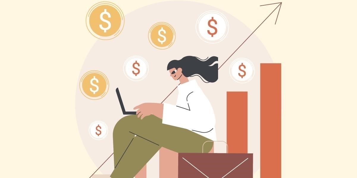 Управление дебиторами: Практические рекомендации по точному учету