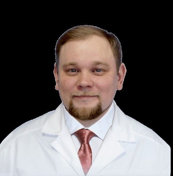 Печальные статистики: сколько людей страдают от сколиоза?