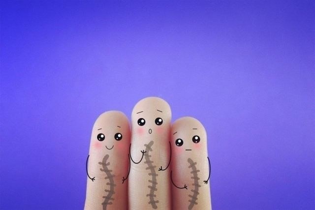 Основные симптомы сколиоза, на которые стоит обратить внимание