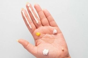 Как предотвратить искривление позвоночника: советы и рекомендации