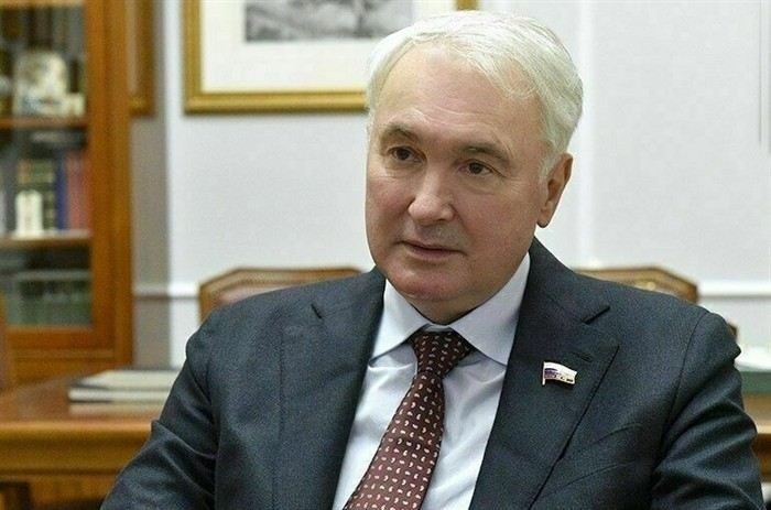 Почему в России повышают призывной возраст: изменения в законодательстве