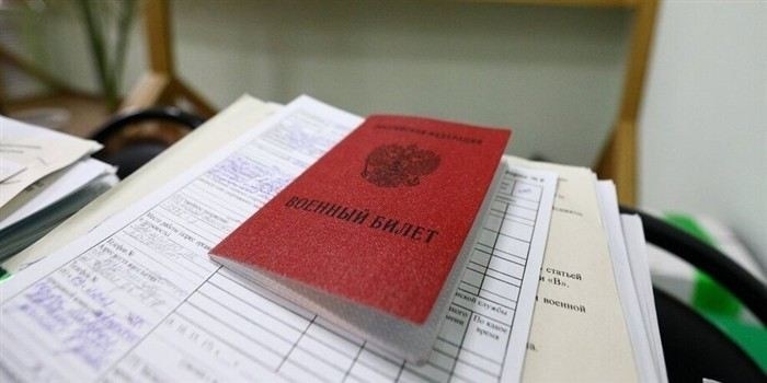 Какие риски связаны с повышением призывного возраста для социальной сферы