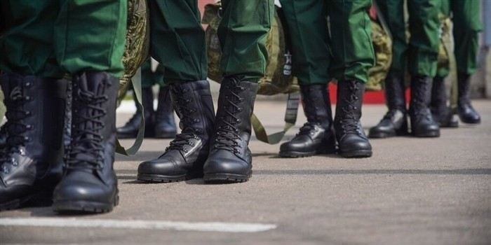 Какие проблемы решает повышение призывного возраста для армии