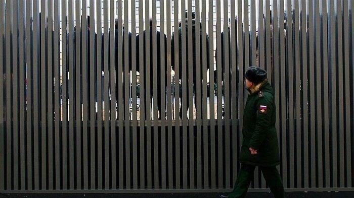 Как правильно подготовить рапорт на увольнение по состоянию здоровья?