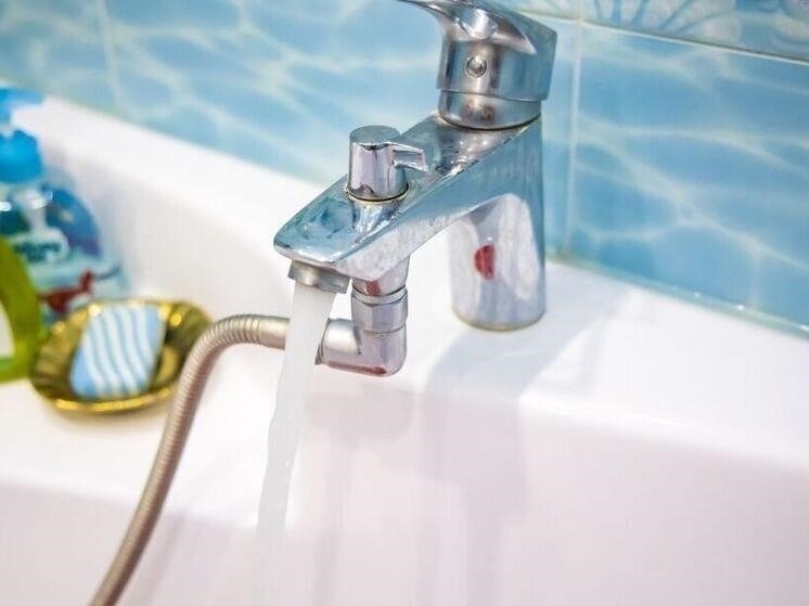 В каких районах Челябинска будут перебои с водой?