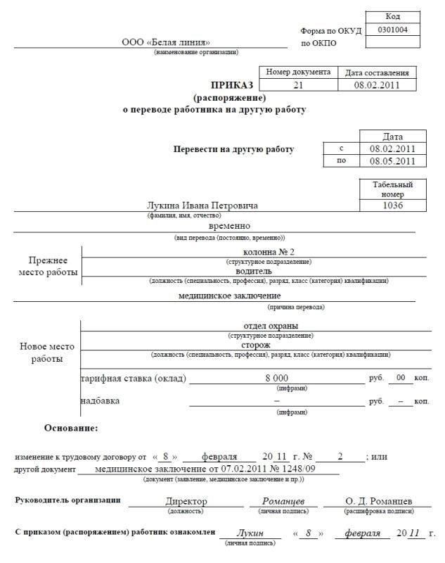 В первую очередь необходимо посетить медицинского работника, который подтвердит временную нетрудоспособность. Это подтверждение должно быть оформлено в виде медицинской справки с указанием диагноза, предполагаемого срока восстановления и других важных деталей. Убедитесь, что справка подписана и заверена печатью лечащего врача.