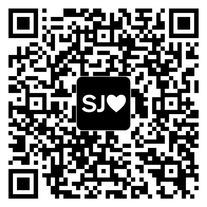 Как выбрать подходящую вакансию прокурорского работника в Москве