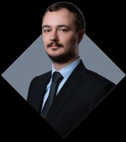 Как варикоцеле влияет на призыв в армию?