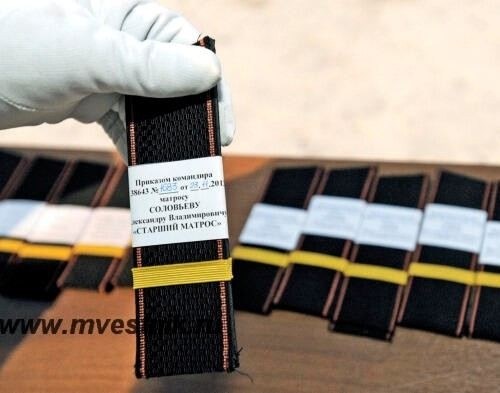 Физическая подготовка: кто в лучшей форме - десантники или морпехи?