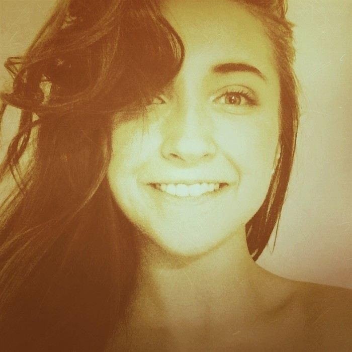 Тактика и задачи ВДВ России и Корпуса морской пехоты США