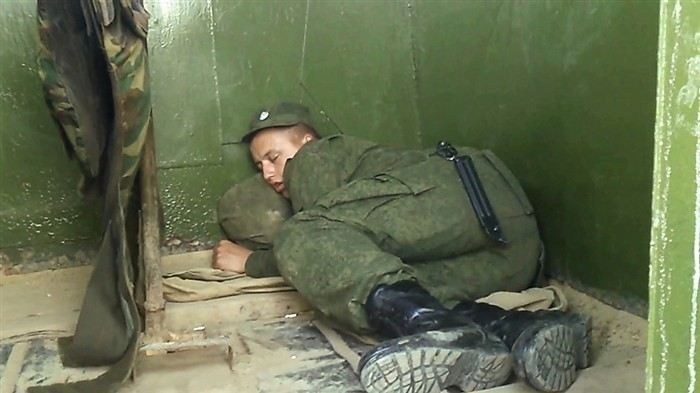 Бром и его влияние на здоровье мужчин: мифы и научные факты