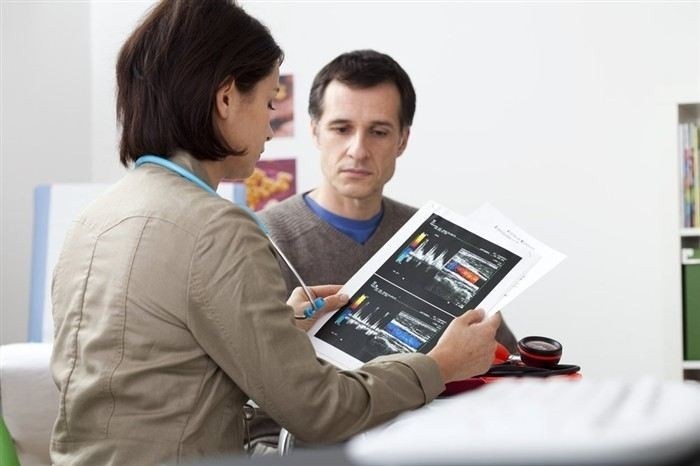 Физиотерапия, массаж и ЛФК: какие методы работают при ВБН?