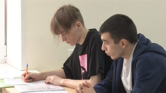 Особенности службы в армии для призывников из Видного