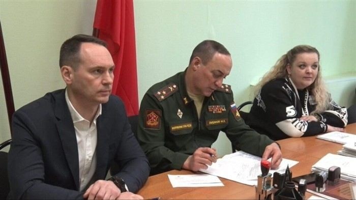 Как подготовиться к отправке в армию: советы от призывников и военных