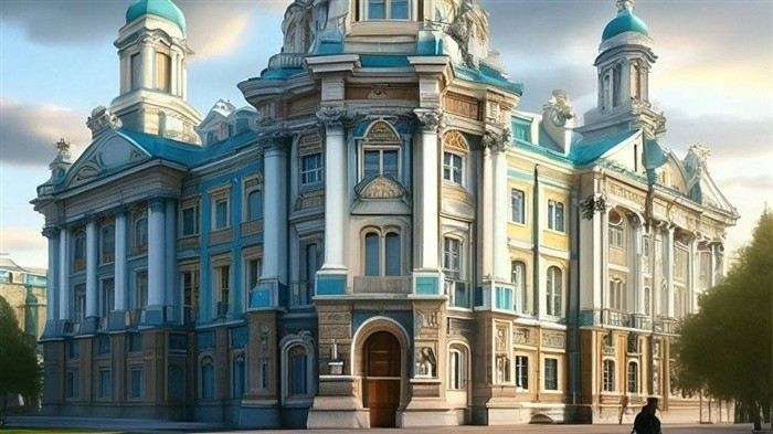 Как правильно оформить заявление в военкомат для организации похорон