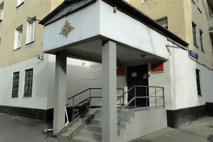 Часто задаваемые вопросы о призыве и повестках в Нагатине-Садовниках