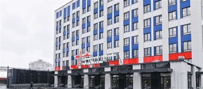 Какие специалисты проводят медосмотр в военкомате?