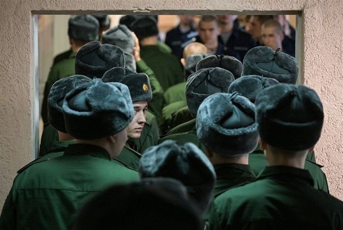 Какие документы и справки нужно предоставить для участия в сборах?