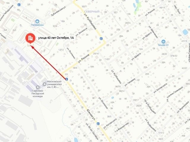 Основные положения Федерального закона N 53-ФЗ: что нужно знать