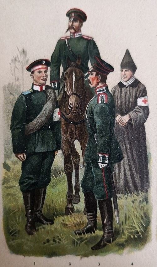 Вот пример детализированного плана статьи на заданную тему с использованием шести заголовков: