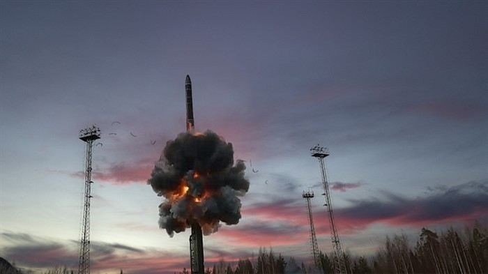 Какие меры вводятся в новых регионах в соответствии  с указом Путина?