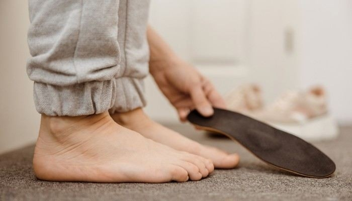 Плоскостопие 1 степени: допускают ли к службе в армии?