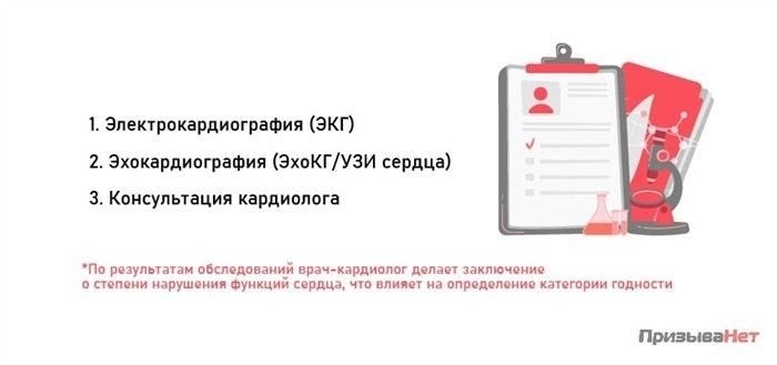 Какие виды пороков учитываются при определении категории годности