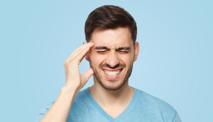 Как влияет ВСД на категорию годности к службе