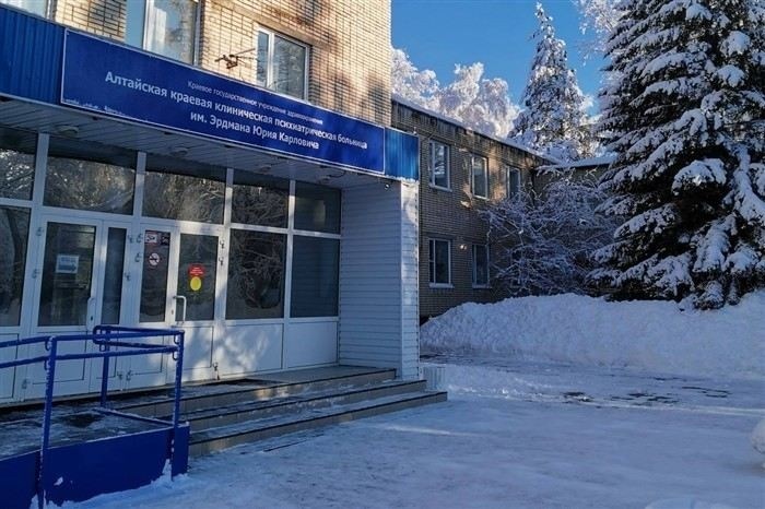 Что важно знать о психических расстройствах и военной службе