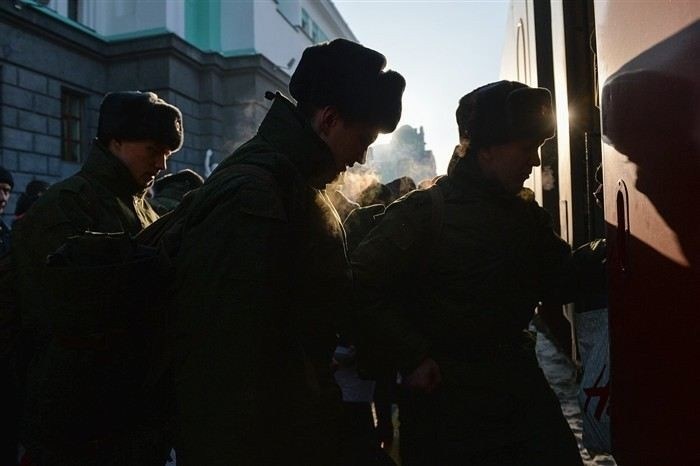 Как и где получить паспорт гражданина Российской Федерации