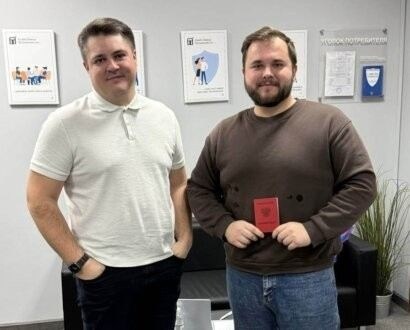 Какие права имеют призывники, если они учатся в вузе?