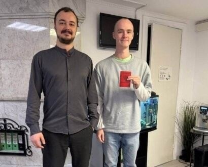 Как получить освобождение от службы для предпринимателей и владельцев бизнеса