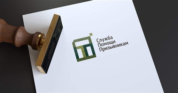 Какие ошибки могут привести к отказу в освобождении от службы и как их избежать