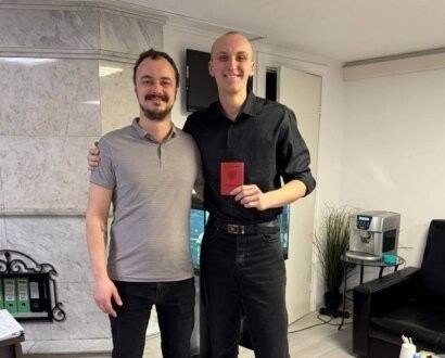 Как оформить отсрочку по состоянию здоровья: шаги и необходимые документы