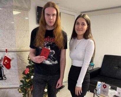 Как доказать непригодность к военной службе по медицинским показаниям