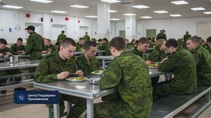 Откуда пошёл слух про бром в армии: первые упоминания и источники