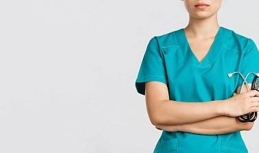 Как определить, подходит ли женщина для воинского учета?